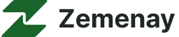 Zemenay