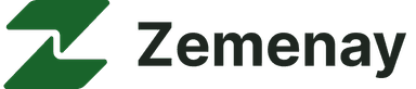 Zemenay